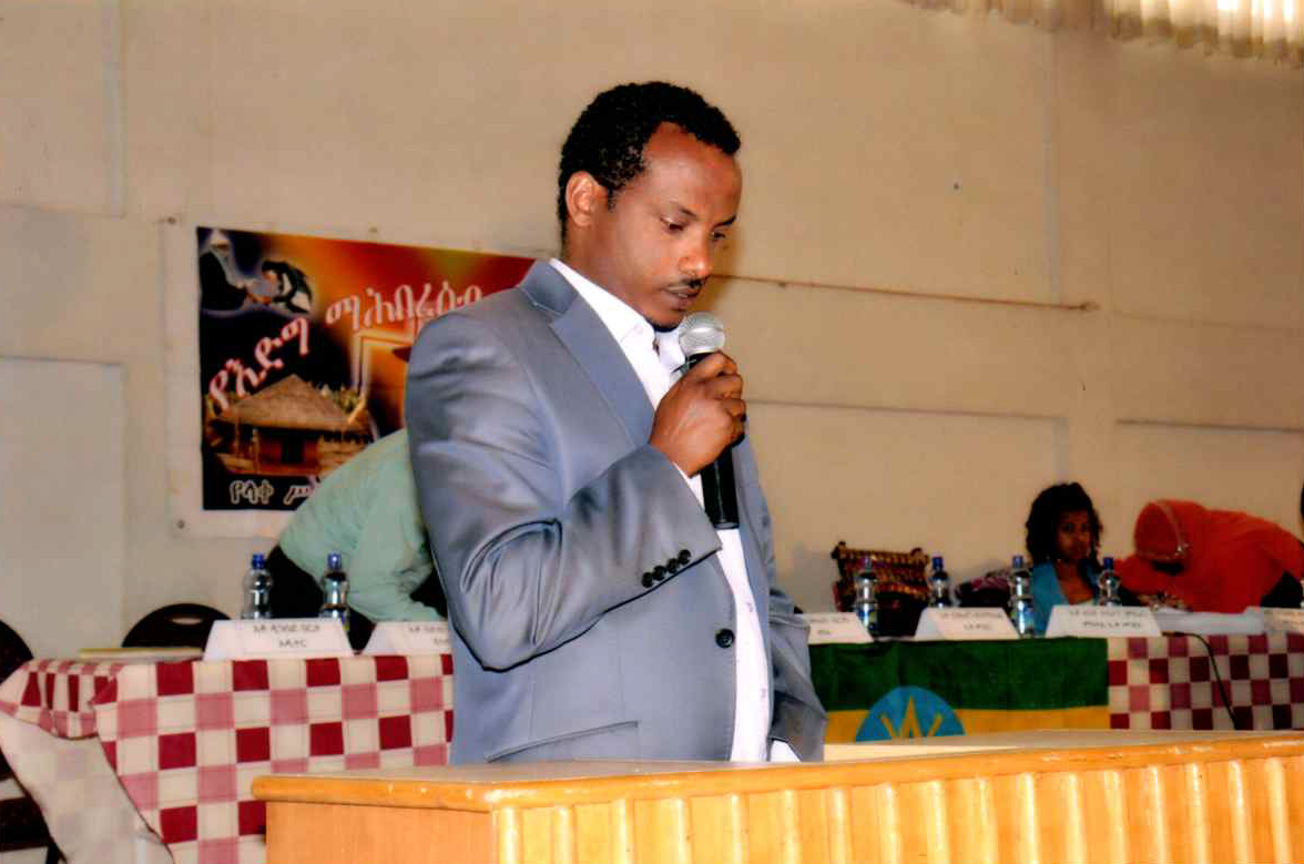 2005 students award ceremony