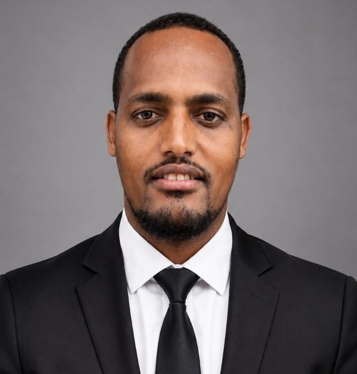 Muluzer G/Hiwot