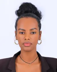 Kidist Fikadu