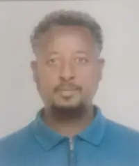 Abuneh W/Senbet