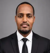 Muluzer G/Hiwot