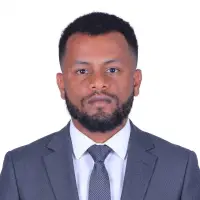 Dawit Yisfa