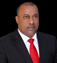 Tilahun Babera